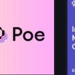 poe chat platform