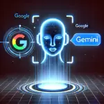 Google renames Bard to Gemini