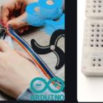 Arduino Projects for Kids: A Fun Introduction to Electronics