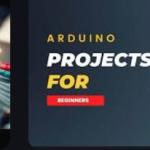 Ignite Your Creativity: 10 Exciting Arduino Projects for Innovation