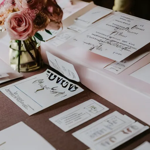 How to Plan a Budget-Friendly Wedding: A Step-by-Step Guide