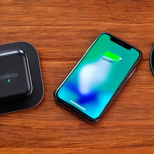 Comprehensive Review: Best Wireless Chargers