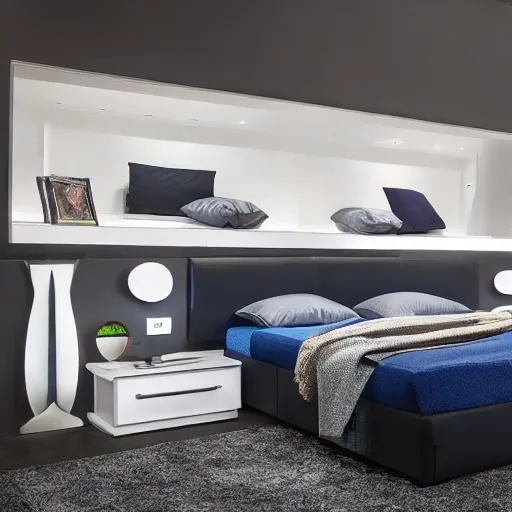 Honest Review: The Best Smart Beds for Comfort