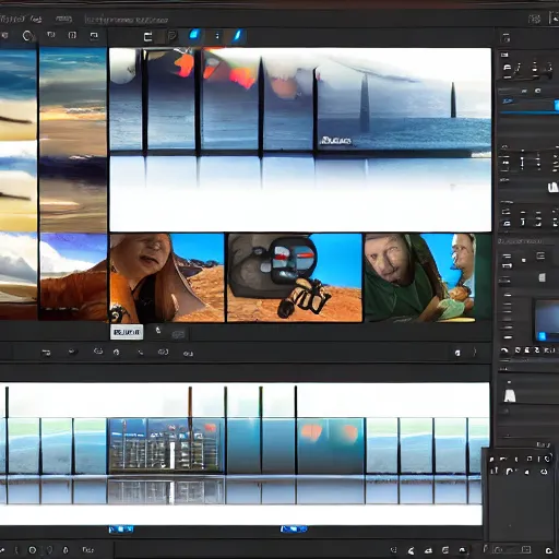 Detailed Review: Top 10 Photo Editing Software