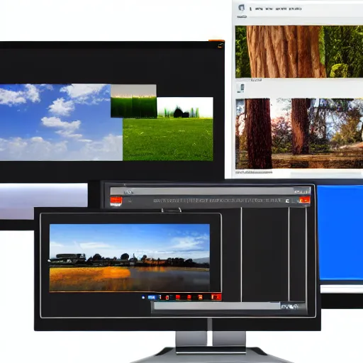 Detailed Review: Top 10 Photo Editing Software