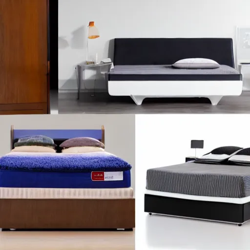 Honest Review: The Best Smart Beds for Comfort