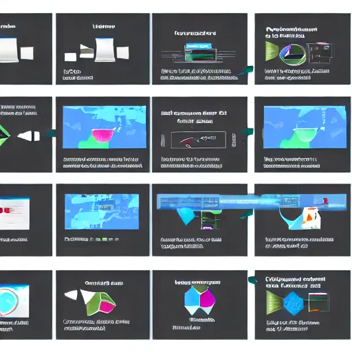 Exploring the Role of customer data platforms