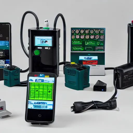 Comprehensive Review: Best Smart Irrigation Controllers