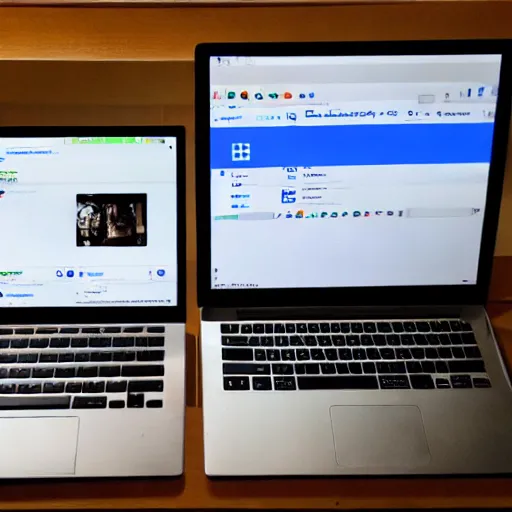 Google Drive vs. Dropbox: Best Cloud Storage Comparison