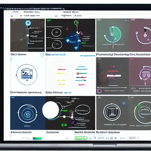 Exploring the Role of customer data platforms