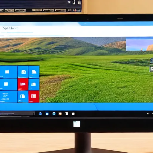 Windows 10 vs. Windows 11: Should You Upgrade?